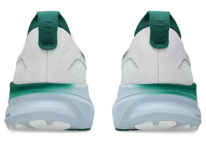 GEL-KAYANO 32 GEL-KAYANO 32