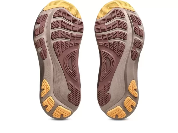 GEL-KAYANO 32 ŠIROKÉ