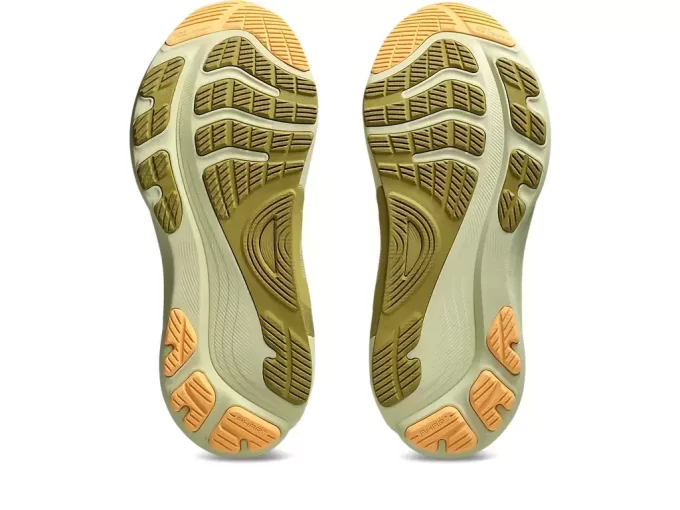 GEL-KAYANO 32 GEL-KAYANO 32