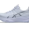 GEL-KAYANO 32 ŠIROKÉ
