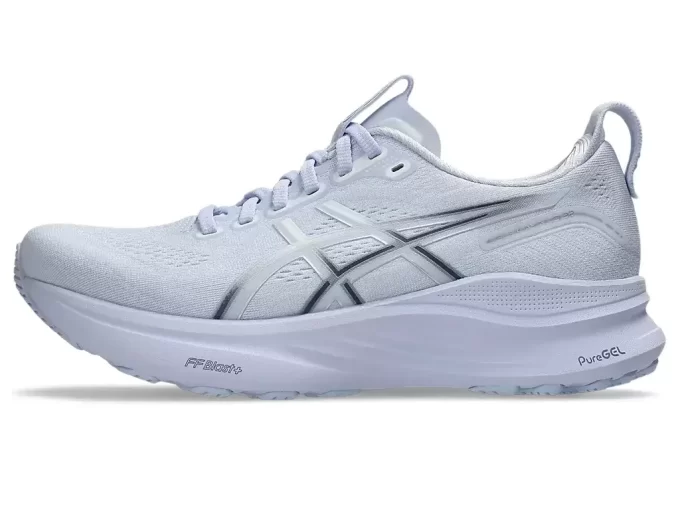 GEL-KAYANO 32 ŠIROKÉ