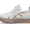 GEL-KAYANO 32 ŠIROKÉ