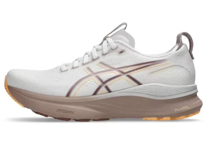 GEL-KAYANO 32 ŠIROKÉ