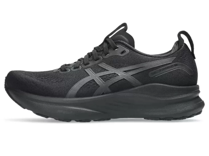 GEL-KAYANO 32