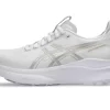 GEL-KAYANO 32 GEL-KAYANO 32