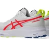 GEL-KAYANO 32 ASICS TRACK CLUB