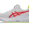 GEL-KAYANO 32 ASICS TRACK CLUB