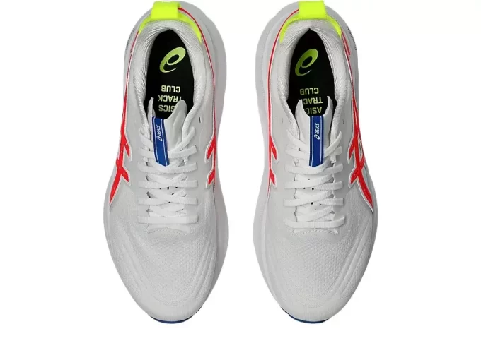 GEL-KAYANO 32 ASICS TRACK CLUB