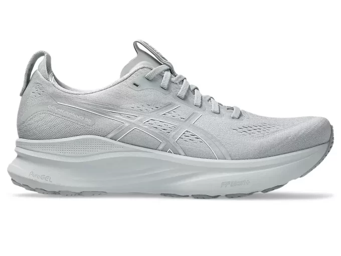 GEL-KAYANO 32 EXTRA ŠIROKÉ