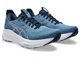 GEL-KAYANO 32 EXTRA ŠIROKÉ