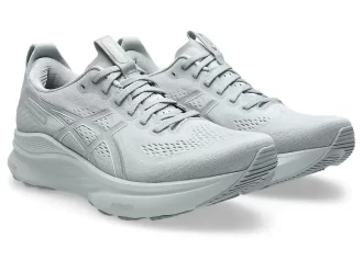 GEL-KAYANO 32 EXTRA ŠIROKÉ