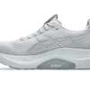 GEL-KAYANO 32 EXTRA ŠIROKÉ