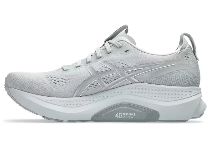 GEL-KAYANO 32 EXTRA ŠIROKÉ