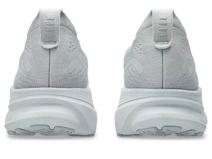 GEL-KAYANO 32 EXTRA ŠIROKÉ