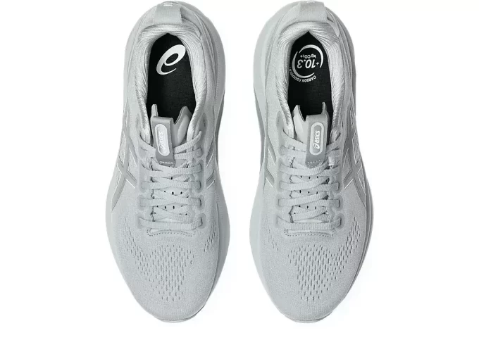 GEL-KAYANO 32 EXTRA ŠIROKÉ