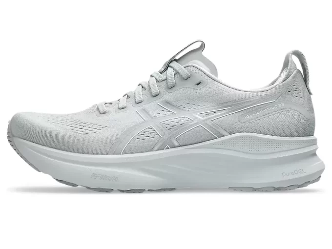 GEL-KAYANO 32 EXTRA ŠIROKÉ