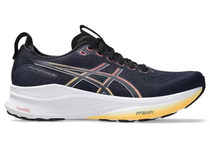 GEL-KAYANO 32 ŠIROKÉ