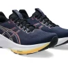GEL-KAYANO 32 ŠIROKÉ
