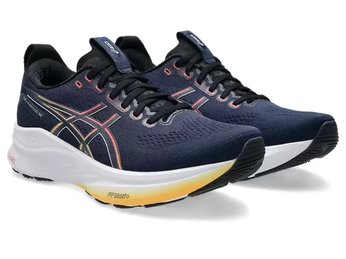 GEL-KAYANO 32 ŠIROKÉ