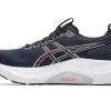 GEL-KAYANO 32 ŠIROKÉ