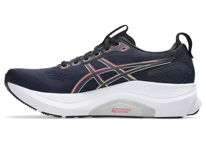 GEL-KAYANO 32 ŠIROKÉ
