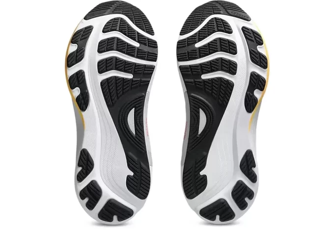 GEL-KAYANO 32 ŠIROKÉ