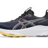 GEL-KAYANO 32 ŠIROKÉ