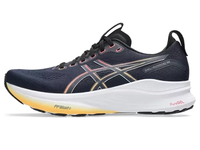 GEL-KAYANO 32 ŠIROKÉ