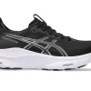 GEL-KAYANO 32 ÚZKÝ