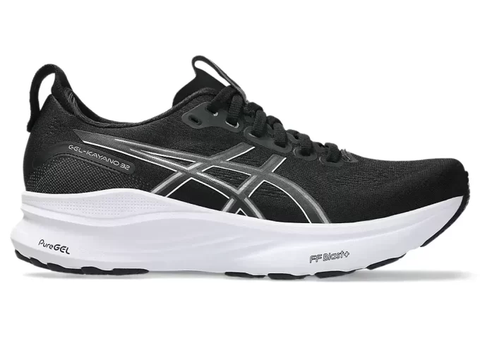 GEL-KAYANO 32 ÚZKÝ
