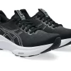 GEL-KAYANO 32 ÚZKÝ