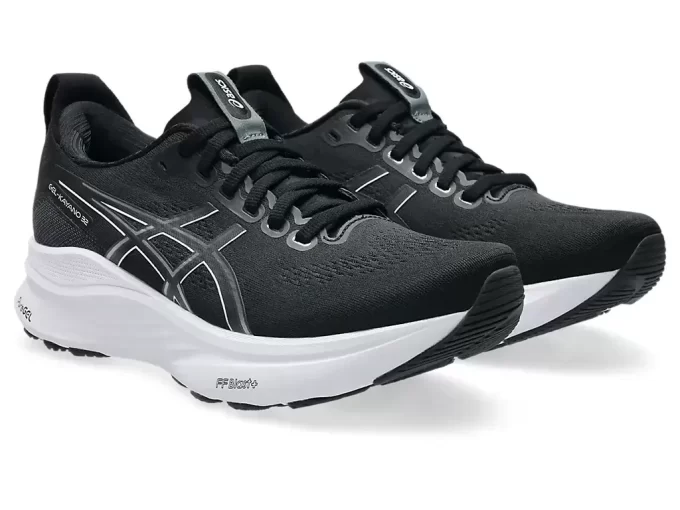 GEL-KAYANO 32 ÚZKÝ