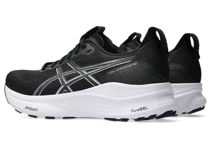GEL-KAYANO 32 ÚZKÝ
