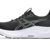 GEL-KAYANO 32 ÚZKÝ