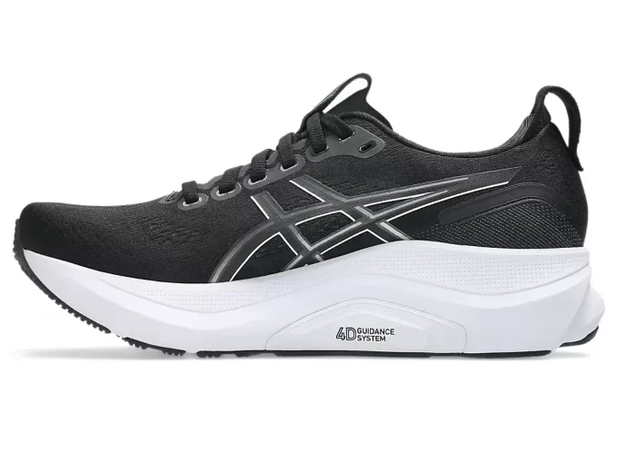 GEL-KAYANO 32 ÚZKÝ