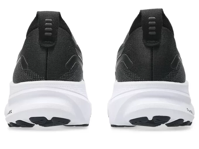 GEL-KAYANO 32 ÚZKÝ