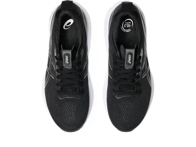 GEL-KAYANO 32 ÚZKÝ