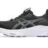 GEL-KAYANO 32 ÚZKÝ