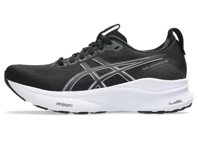 GEL-KAYANO 32 ÚZKÝ