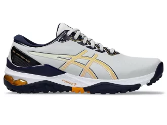 GEL-KAYANO ACE 2 ŠIROKÉ