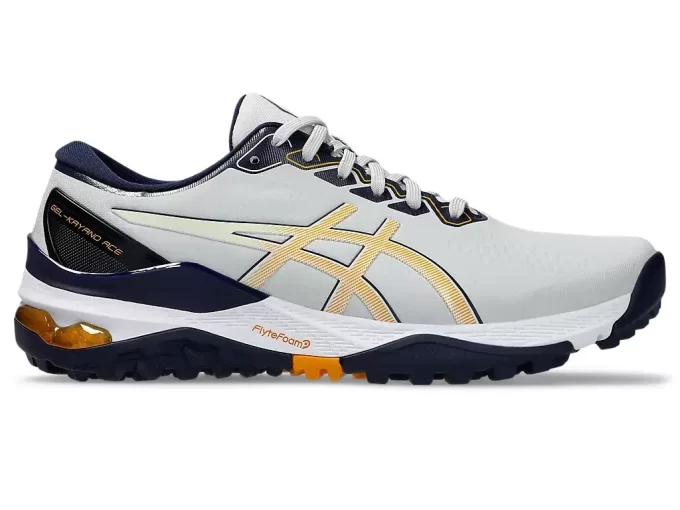 GEL-KAYANO ACE 2 ŠIROKÉ