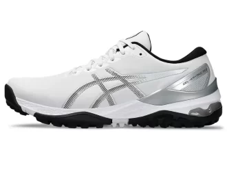 GEL-KAYANO ACE 2 ŠIROKÉ