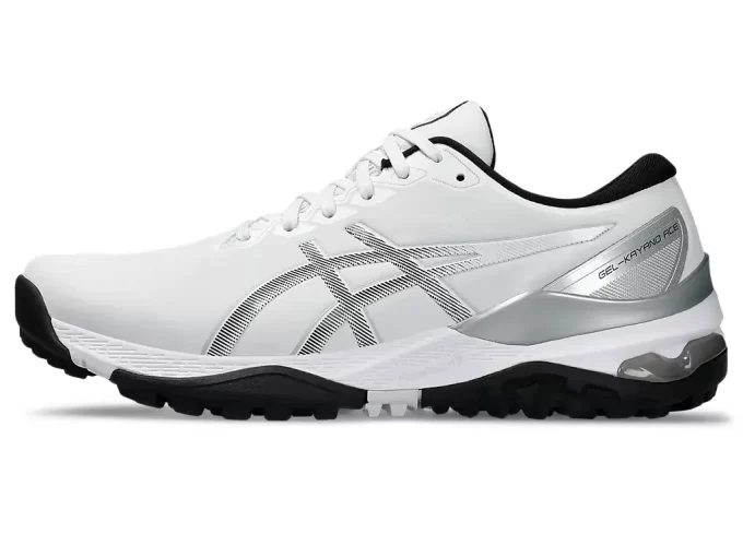 GEL-KAYANO ACE 2 ŠIROKÉ GEL-KAYANO ACE 2 ŠIROKÉ