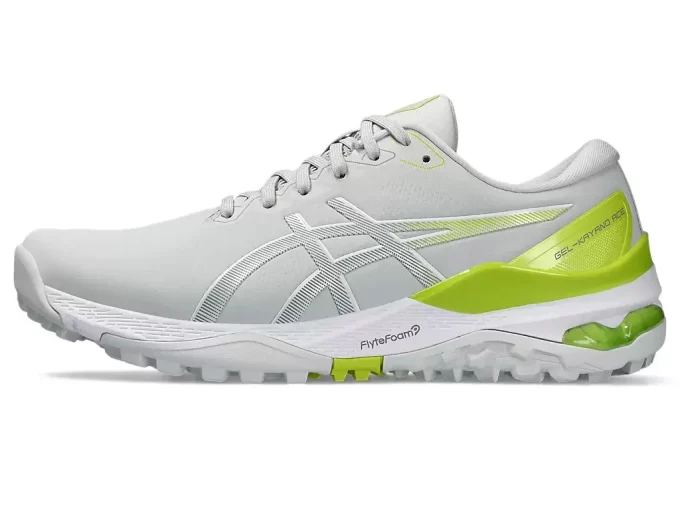 GEL-KAYANO ACE 2 ŠIROKÉ