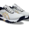 GEL-KAYANO ACE 2 ŠIROKÉ
