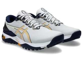 GEL-KAYANO ACE 2 ŠIROKÉ