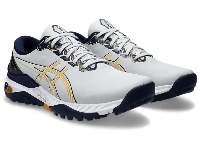 GEL-KAYANO ACE 2 ŠIROKÉ