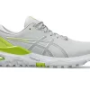 GEL-KAYANO ACE 2 ŠIROKÉ