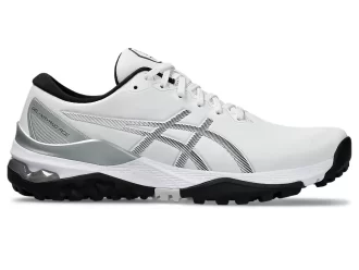 GEL-KAYANO ACE 2 ŠIROKÉ