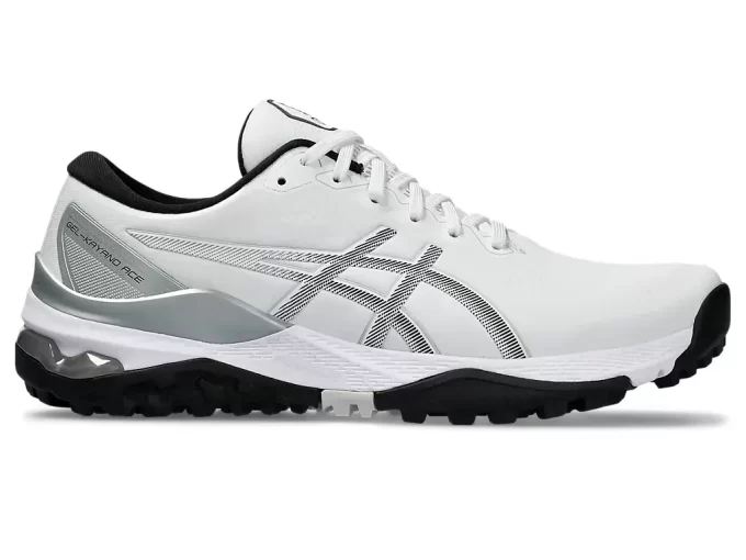 GEL-KAYANO ACE 2 ŠIROKÉ GEL-KAYANO ACE 2 ŠIROKÉ
